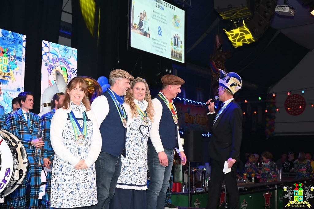 ../Images/Seniorencarnaval 2026 272.jpg